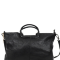 Сумка женская Bear MJ1906 black