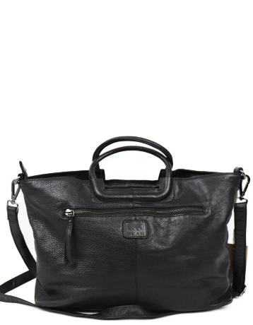 Сумка женская Bear MJ1906 black