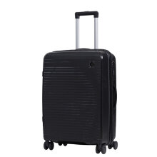 Чемодан Redmond RP025L24 черн