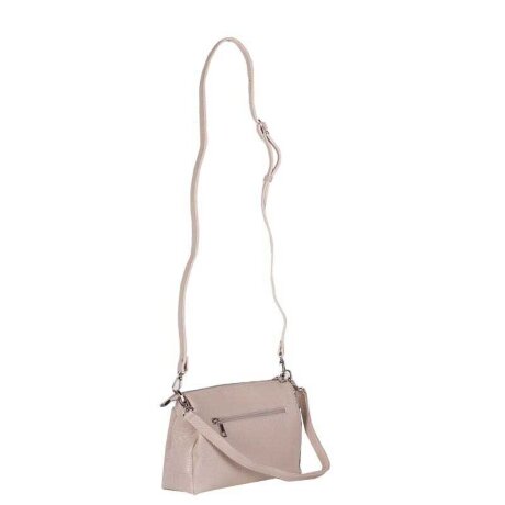 Сумка женская SHARPEY 1-029 сл.кость фл