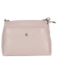 Сумка женская SHARPEY 1-029 сл.кость фл