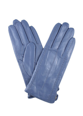 Перчатки Pitas 0229Z гол р.7