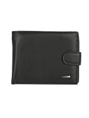 Кошелек мужской Zinimsk 538 черн