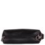 Ключница Qoper 0833 black