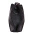 Ключница Qoper 0833 black