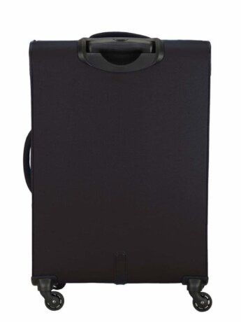 Чемодан FL8-09903 L4 American Tourister