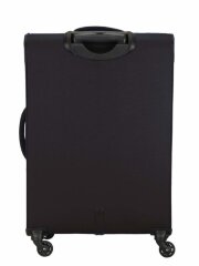 Чемодан FL8-09903 L4 American Tourister