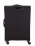 Чемодан FL8-09903 L4 American Tourister