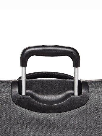 Чемодан FL8-09903 L4 American Tourister