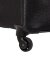 Чемодан FL8-09903 L4 American Tourister