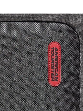 Чемодан FL8-09903 L4 American Tourister