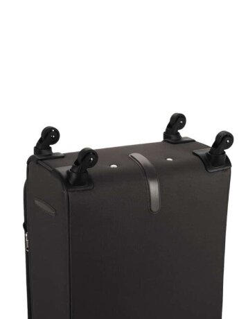 Чемодан FL8-09903 L4 American Tourister