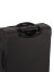 Чемодан FL8-09903 L4 American Tourister