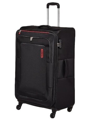 Чемодан FL8-09903 L4 American Tourister