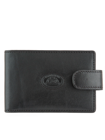 Визитница на 20 листов 331266/1 Tony Perotti