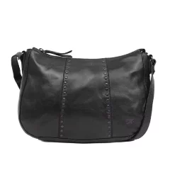 Сумка женская CL45052 black