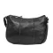 Сумка женская CL45052 black