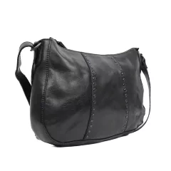 Сумка женская CL45052 black