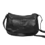 Сумка женская CL45052 black