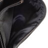 Сумка мужская Fidelio Largo FL811 black