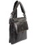 Сумка мужская Fidelio Largo FL811 black