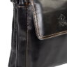 Сумка мужская Fidelio Largo FL811 black