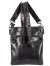 Сумка мужская Fidelio Largo FL811 black