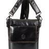 Сумка мужская Fidelio Largo FL811 black