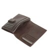 Обложка на паспорт и автодокументы Gianni Conti 1818454 d.brown в г. Санкт-Петербург, оплата после осмотра.