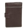 Обложка на паспорт и автодокументы Gianni Conti 1818454 d.brown в г. Санкт-Петербург, оплата после осмотра.