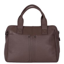Сумка женская Valensiy В-7620 хаки