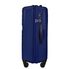 Π§Π΅ΠΌΠΎΠ΄Π°Π½ Πmerican Π’ourister 51G-31002 M4