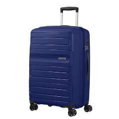 Π§Π΅ΠΌΠΎΠ΄Π°Π½ Πmerican Π’ourister 51G-31002 M4