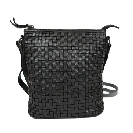 Сумка женская Bear CL45619 black 