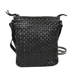 Сумка женская Bear CL45619 black 