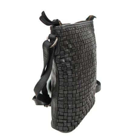 Сумка женская Bear CL45619 black 