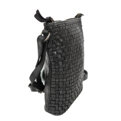 Сумка женская Bear CL45619 black 