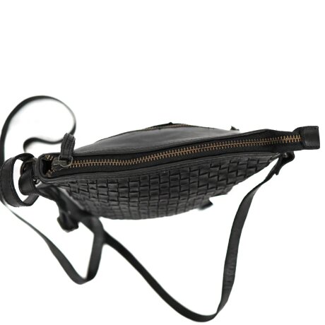 Сумка женская Bear CL45619 black 