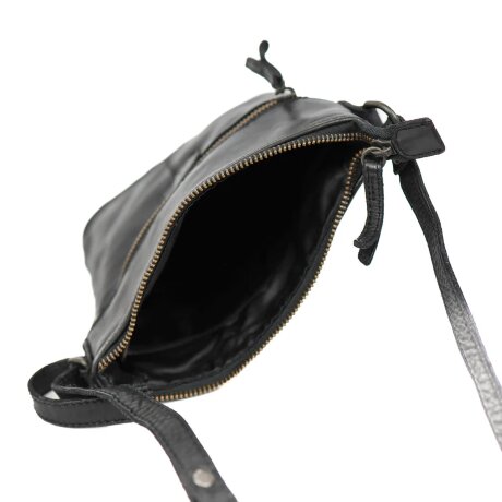 Сумка женская Bear CL45619 black 