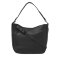  Сумка женская dR Amsterdam 933765 black 