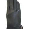 Перчатки мужские Ploneer P-216Z р.11 олень