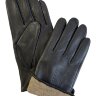 Перчатки мужские Ploneer P-216Z р.11 олень