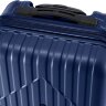 Чемодан ручная кладь HZ9-41029 S4 American Tourister