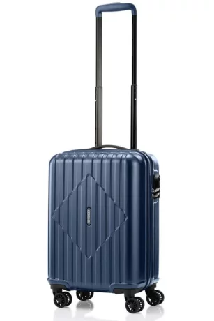 Чемодан ручная кладь HZ9-41029 S4 American Tourister