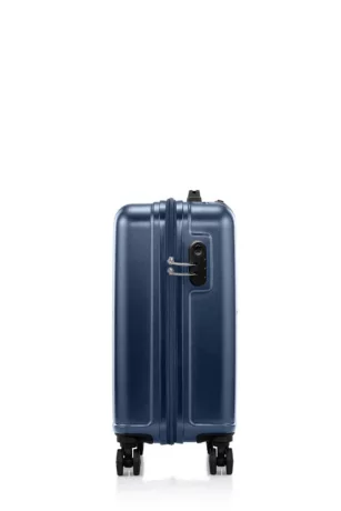 Чемодан ручная кладь HZ9-41029 S4 American Tourister