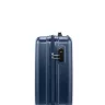 Чемодан ручная кладь HZ9-41029 S4 American Tourister