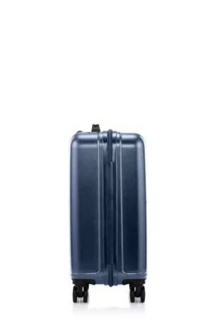 Чемодан ручная кладь HZ9-41029 S4 American Tourister