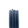 Чемодан ручная кладь HZ9-41029 S4 American Tourister