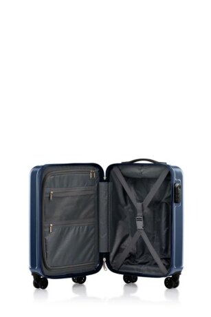 Чемодан ручная кладь HZ9-41029 S4 American Tourister