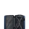 Чемодан ручная кладь HZ9-41029 S4 American Tourister